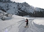 13 In Conca dell'Alben
